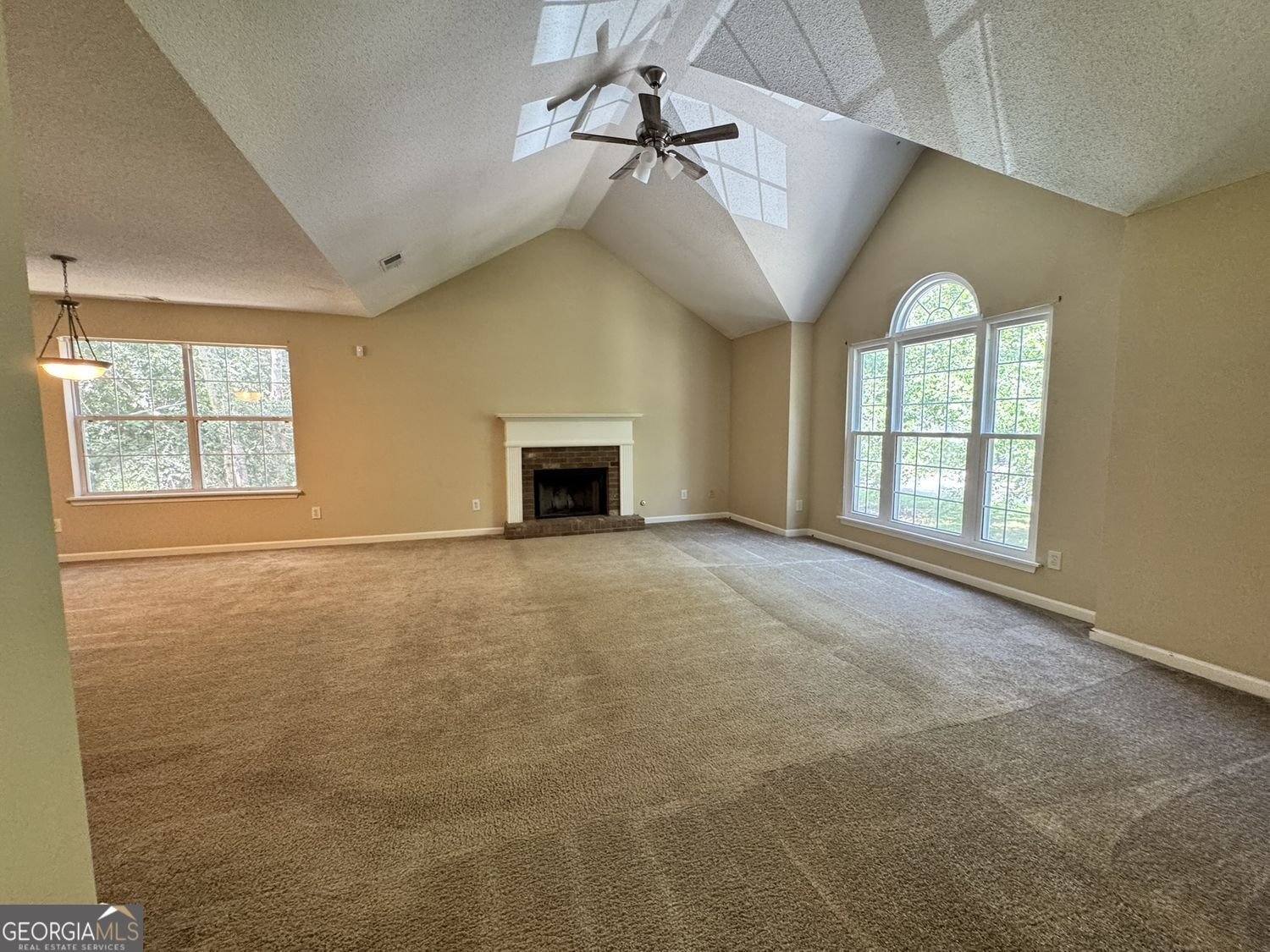1488 Bellemeade Farms Road Marietta - Photo 9