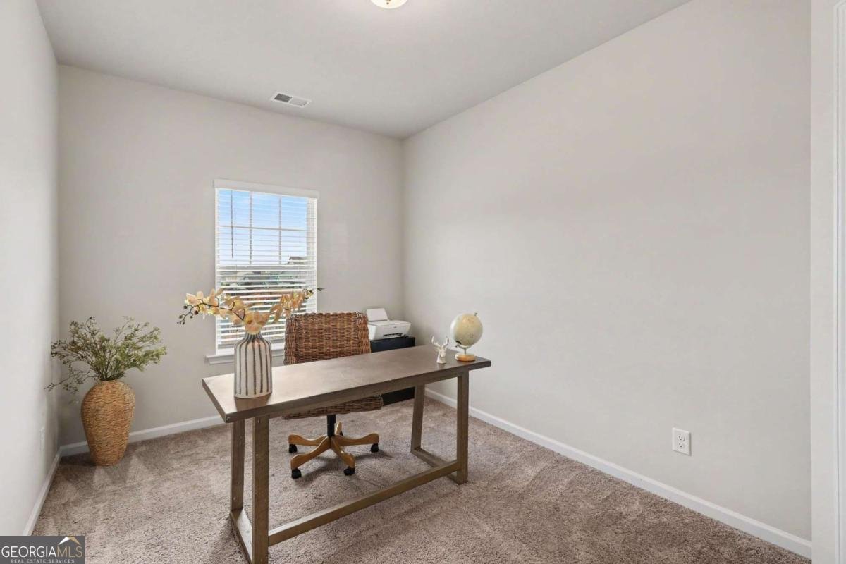 102 Sydney Way Cartersville - Photo 23