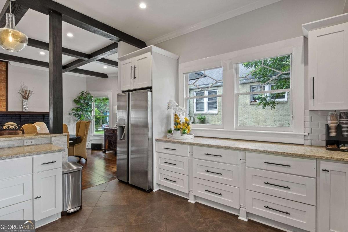 1402 Belmont Avenue Atlanta - Photo 15