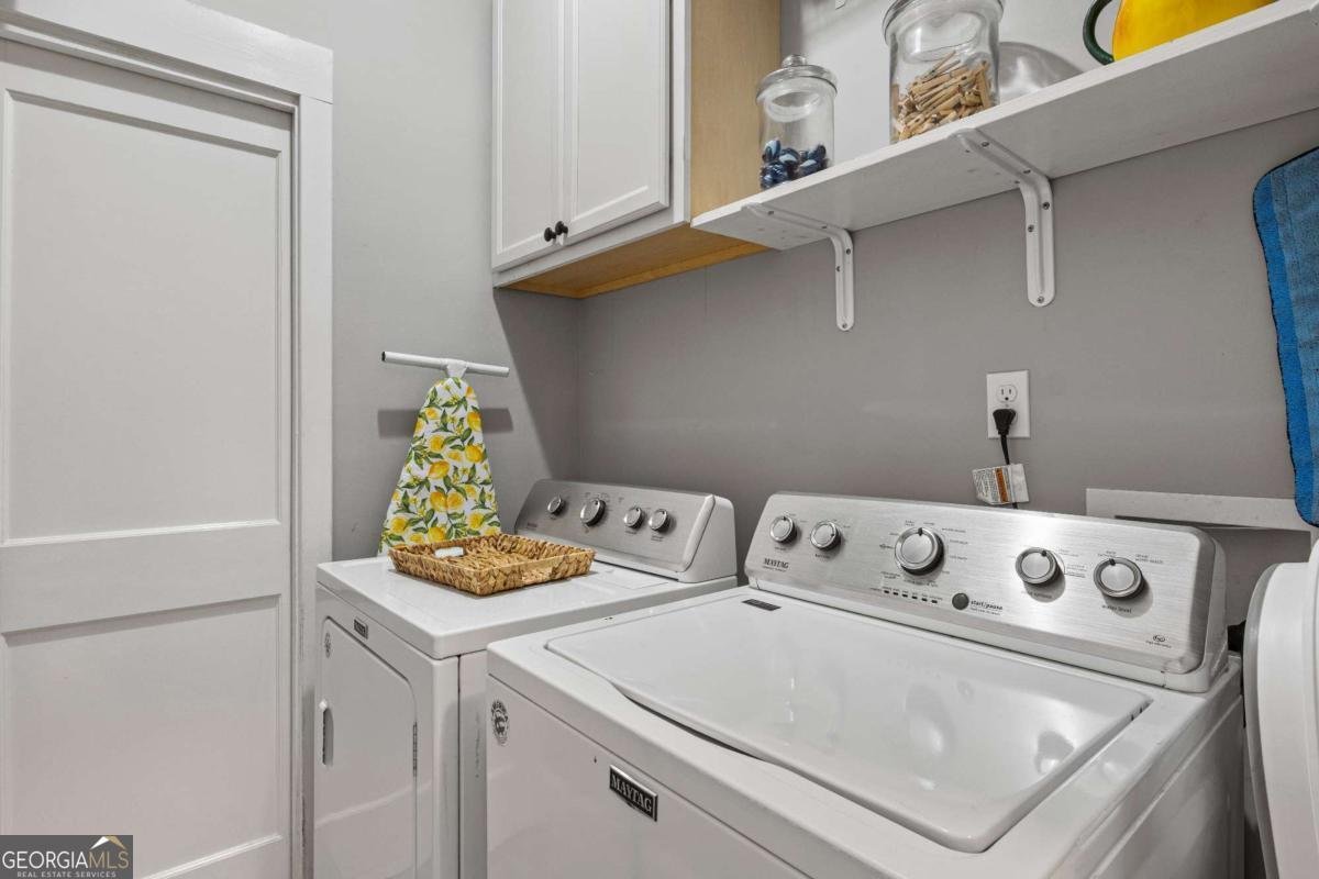 1402 Belmont Avenue Atlanta - Photo 18