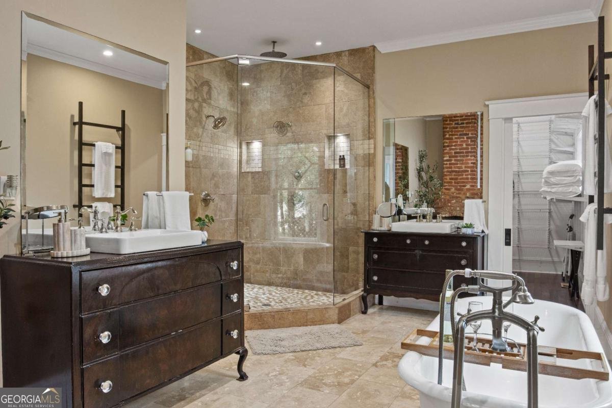 1402 Belmont Avenue Atlanta - Photo 22