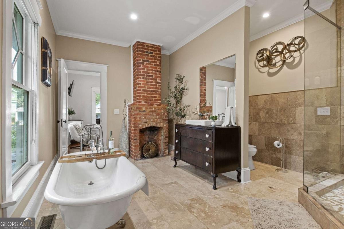 1402 Belmont Avenue Atlanta - Photo 23