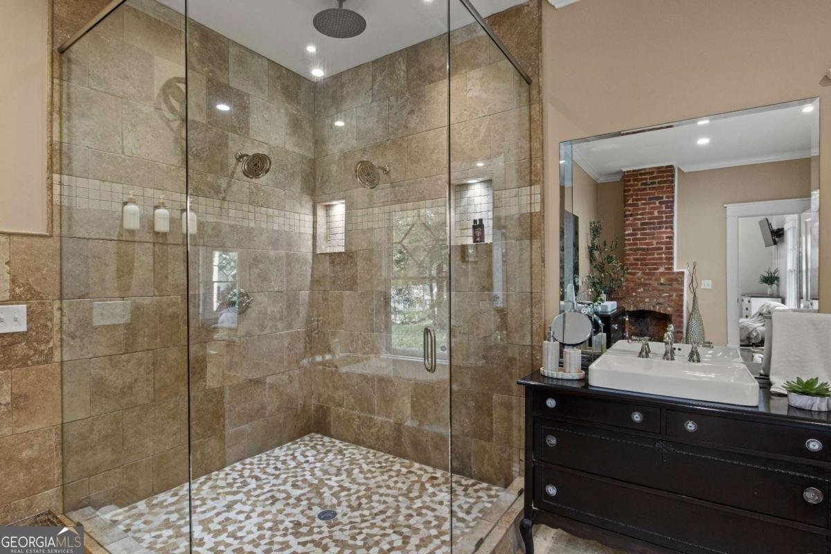 1402 Belmont Avenue Atlanta - Photo 24