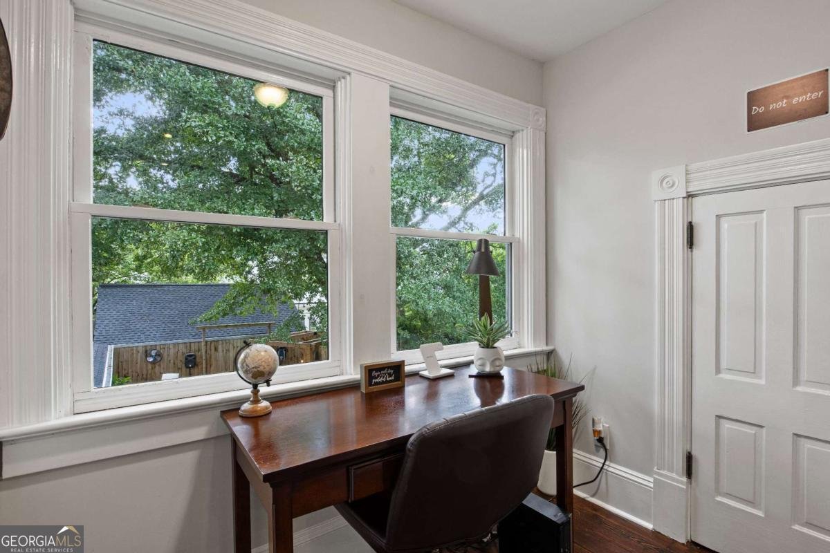 1402 Belmont Avenue Atlanta - Photo 25