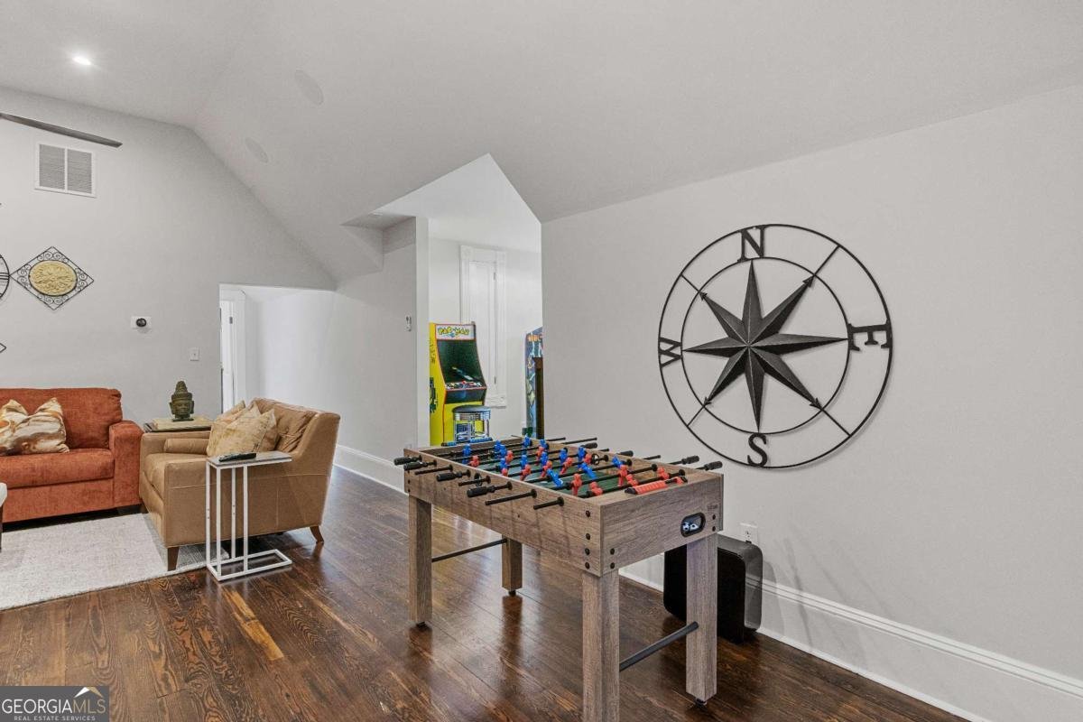 1402 Belmont Avenue Atlanta - Photo 26