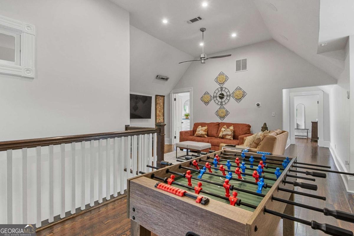 1402 Belmont Avenue Atlanta - Photo 27