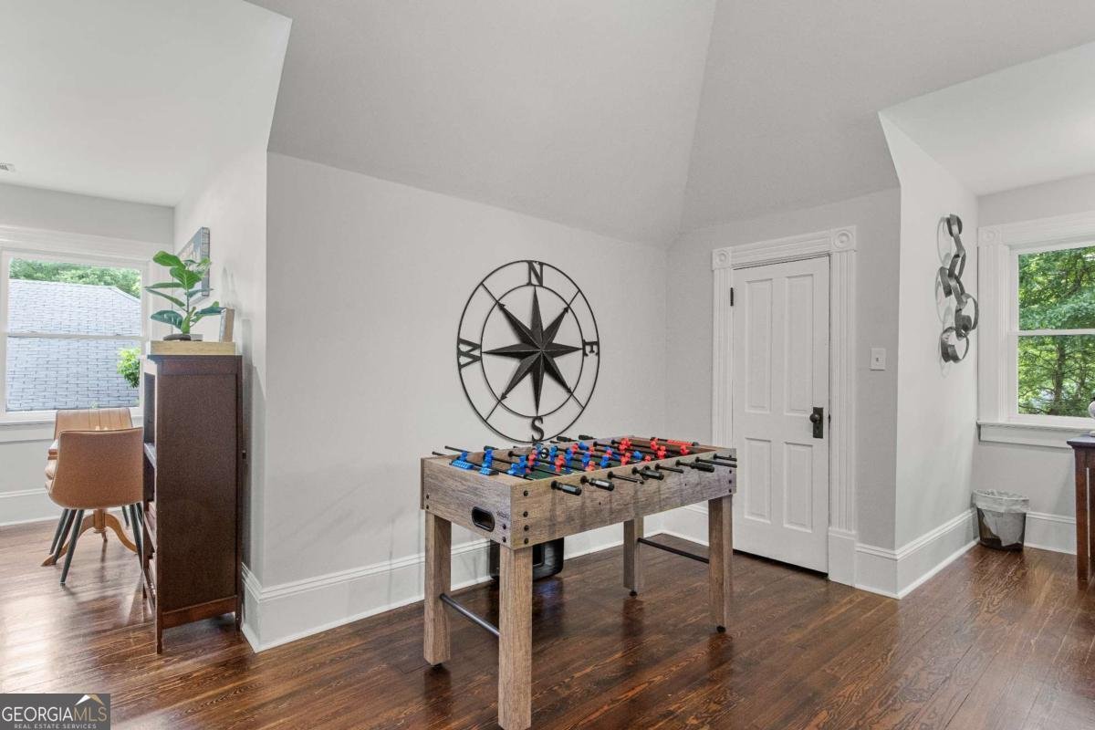 1402 Belmont Avenue Atlanta - Photo 28