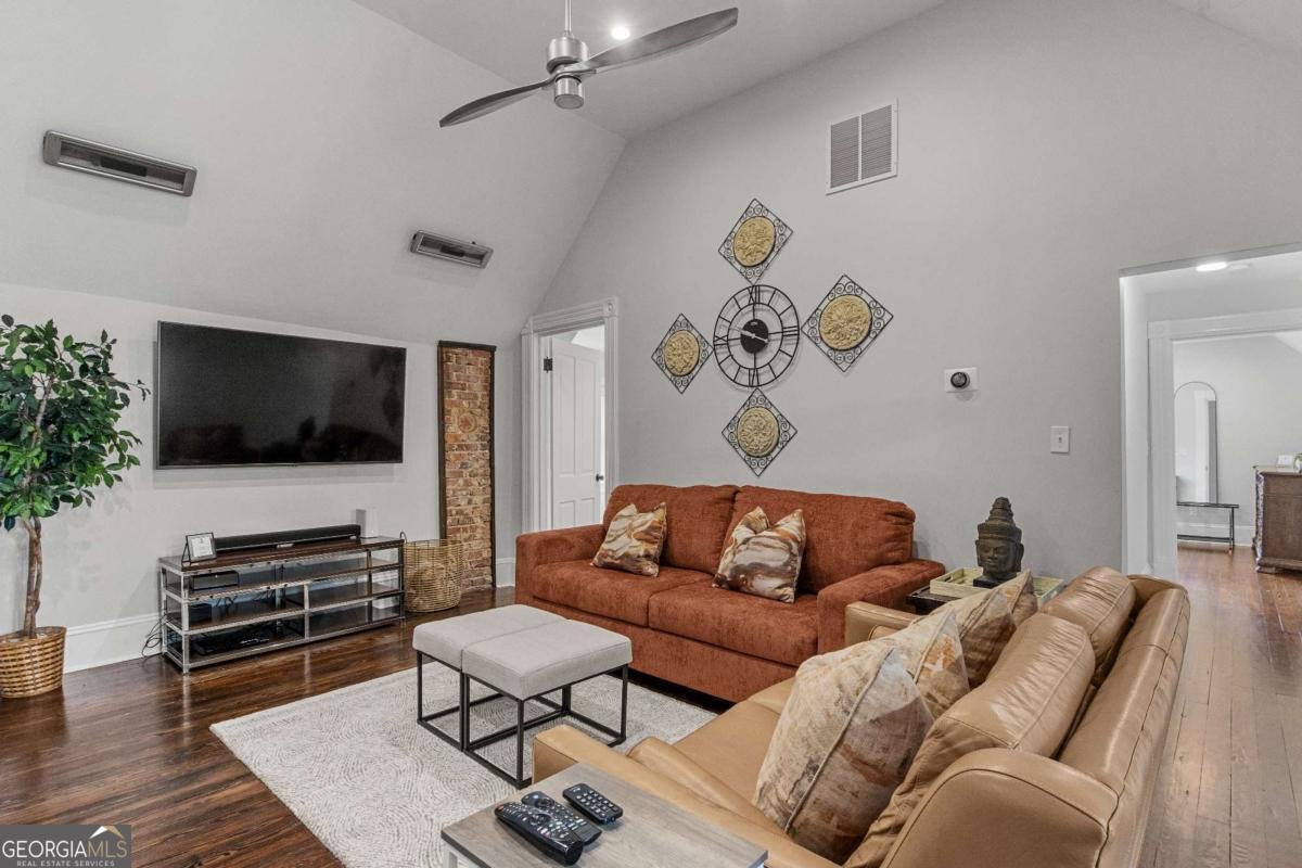 1402 Belmont Avenue Atlanta - Photo 29
