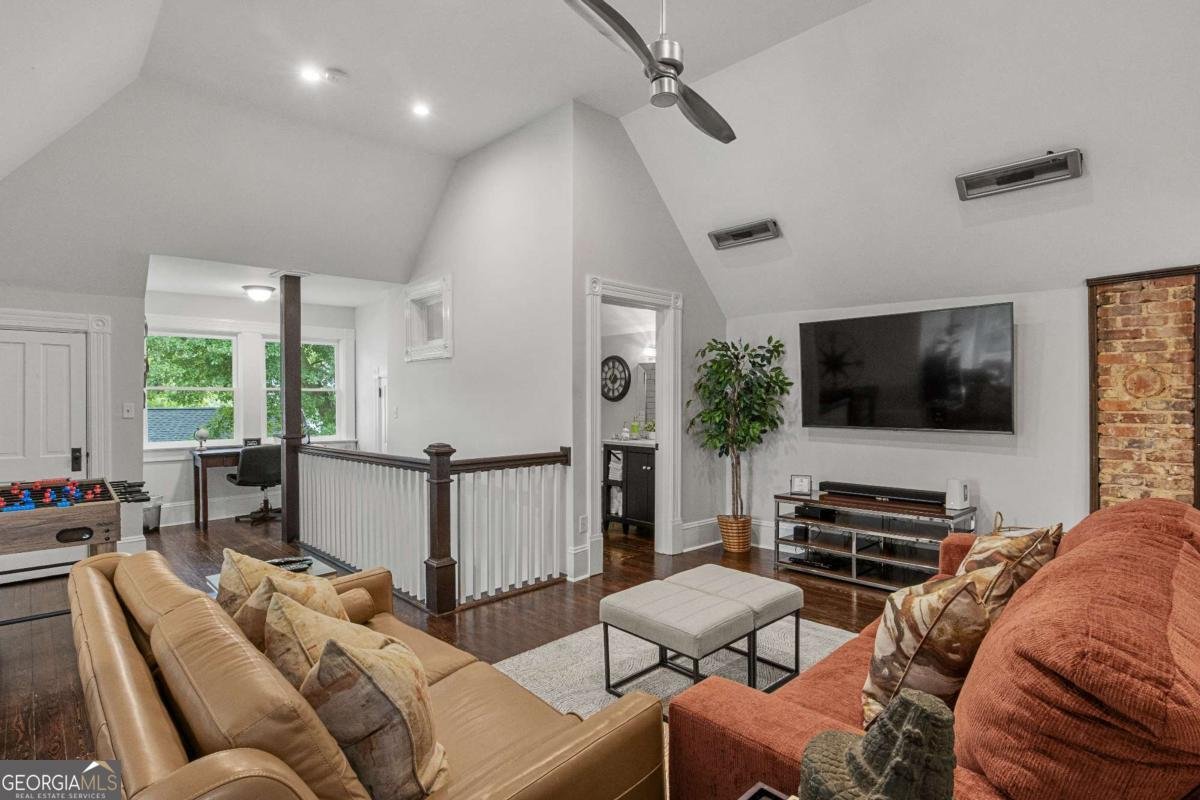 1402 Belmont Avenue Atlanta - Photo 30