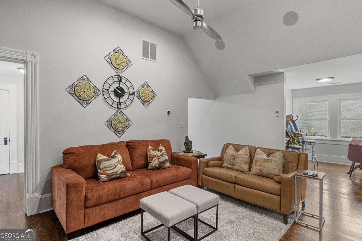 1402 Belmont Avenue Atlanta - Photo 31