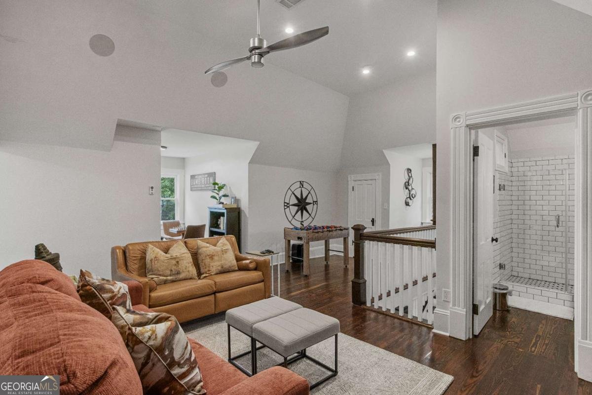 1402 Belmont Avenue Atlanta - Photo 32