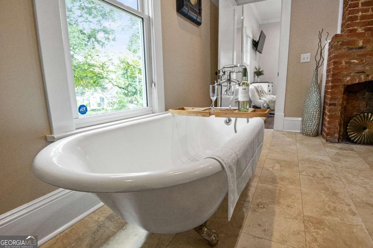 1402 Belmont Avenue Atlanta - Photo 37
