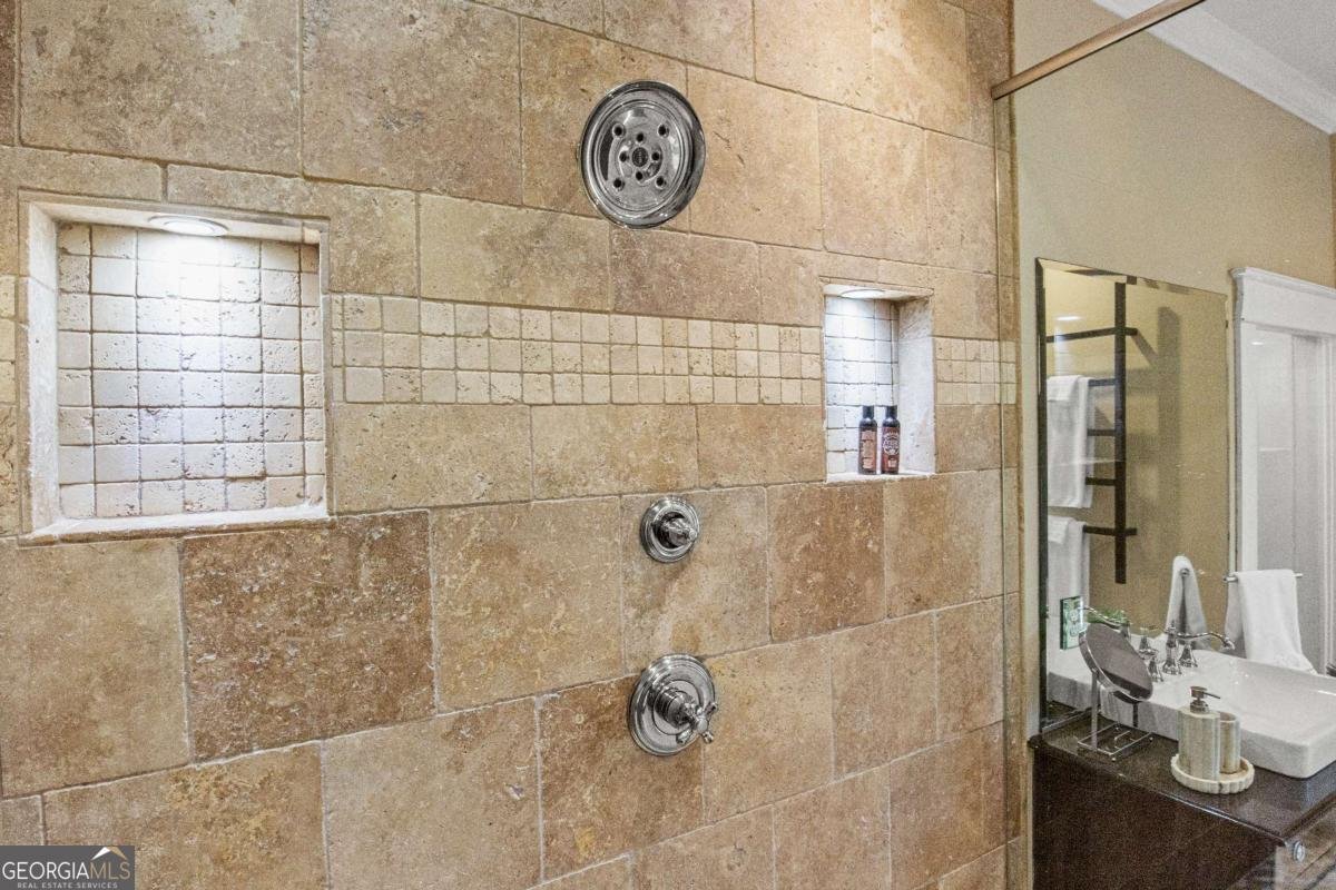 1402 Belmont Avenue Atlanta - Photo 39