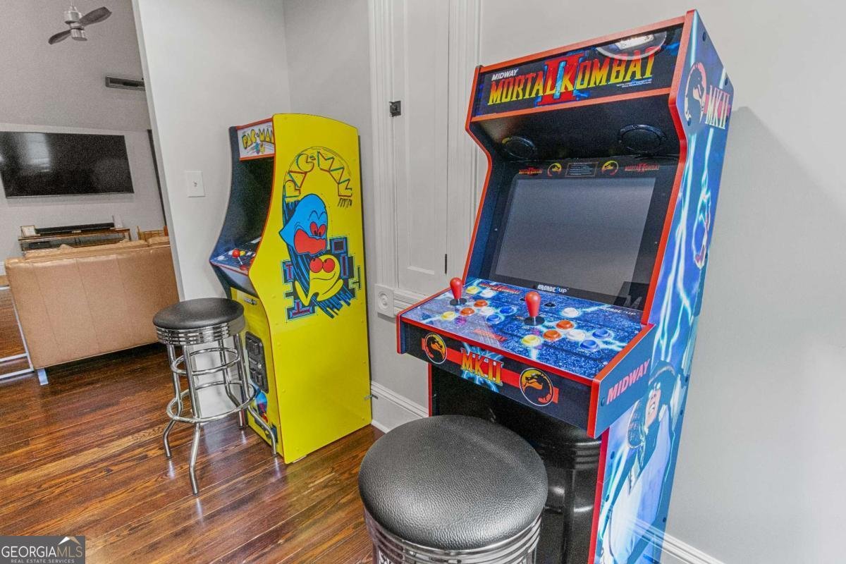1402 Belmont Avenue Atlanta - Photo 42