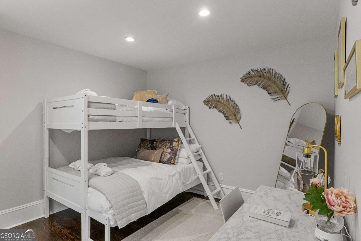 1402 Belmont Avenue Atlanta - Photo 44
