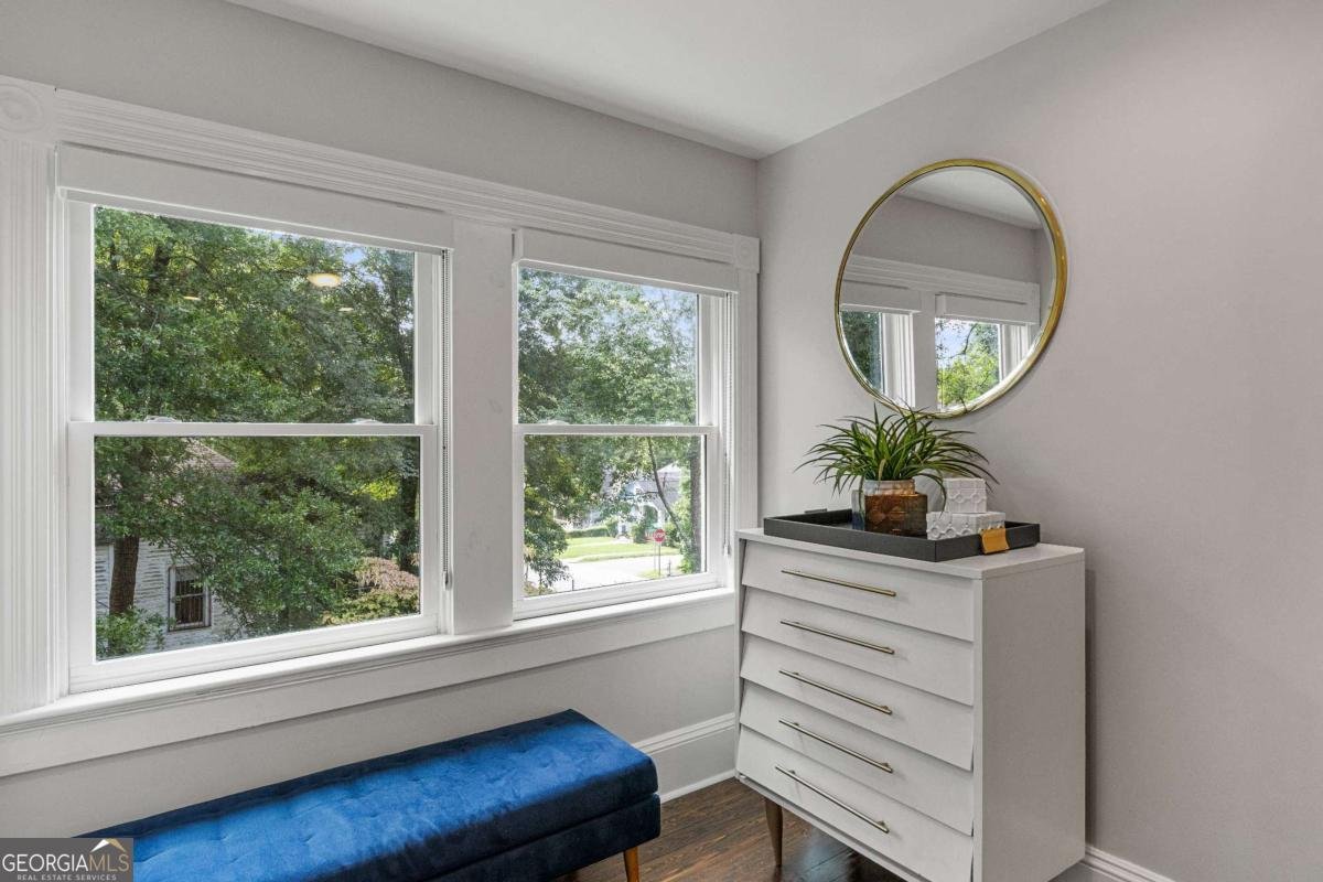 1402 Belmont Avenue Atlanta - Photo 46
