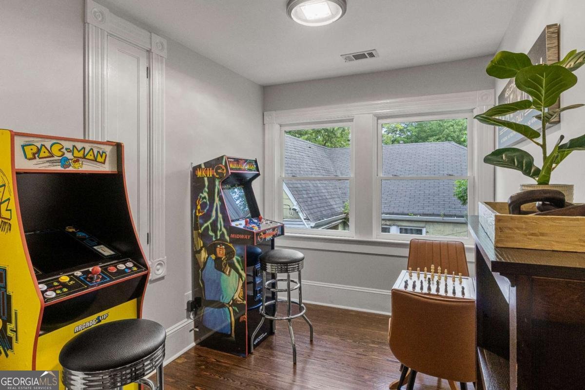 1402 Belmont Avenue Atlanta - Photo 48
