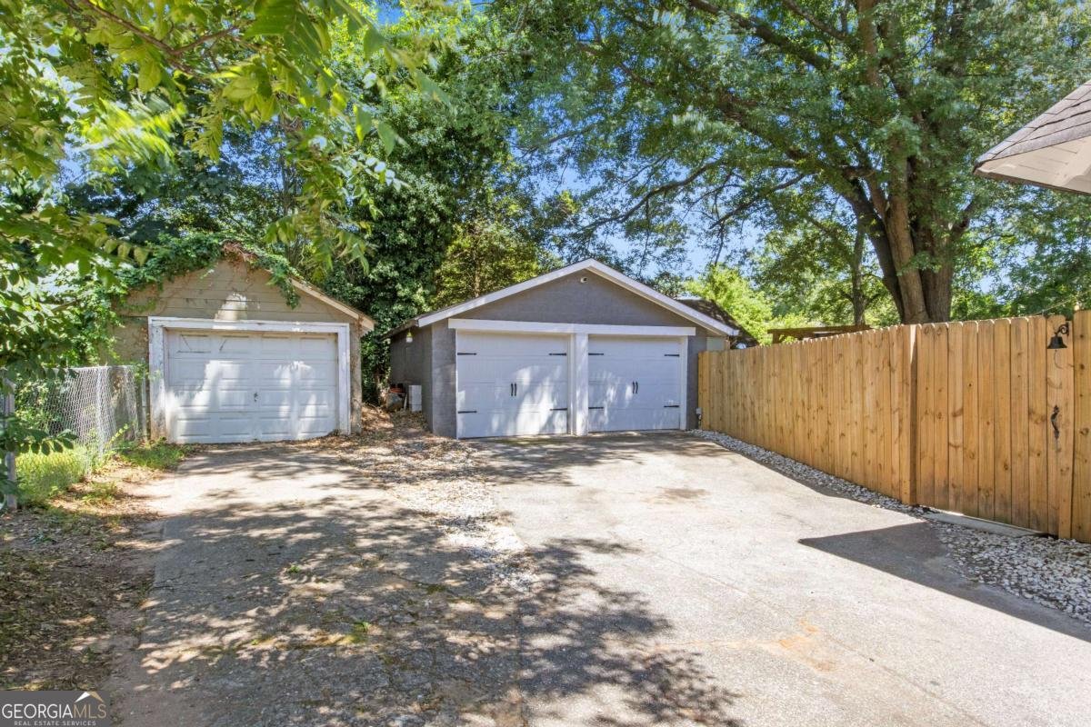 1402 Belmont Avenue Atlanta - Photo 50