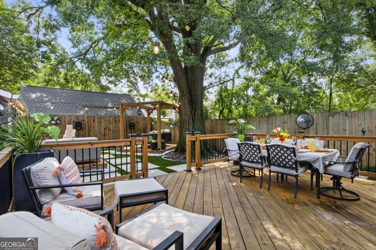 1402 Belmont Avenue Atlanta - Photo 51