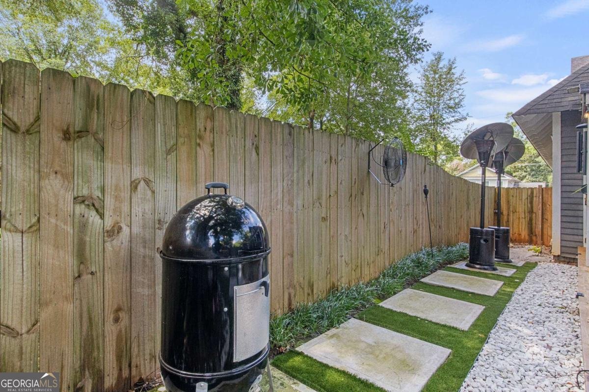 1402 Belmont Avenue Atlanta - Photo 62