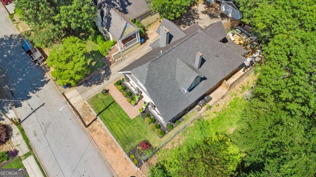 1402 Belmont Avenue Atlanta - Photo 70