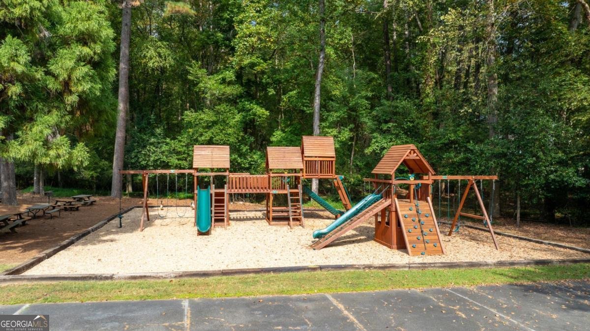 3681 Frederica Road Berkeley Lake - Photo 36