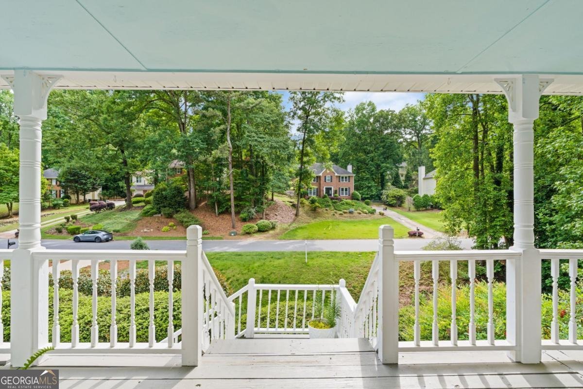 3681 Frederica Road Berkeley Lake - Photo 37