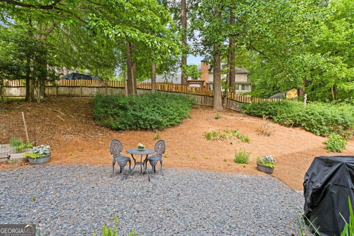 3681 Frederica Road Berkeley Lake - Photo 42