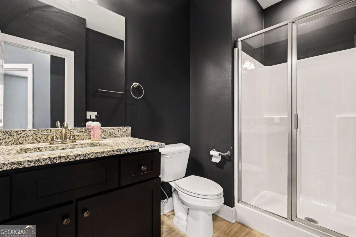 34 Bridgestone Way Cartersville - Photo 13