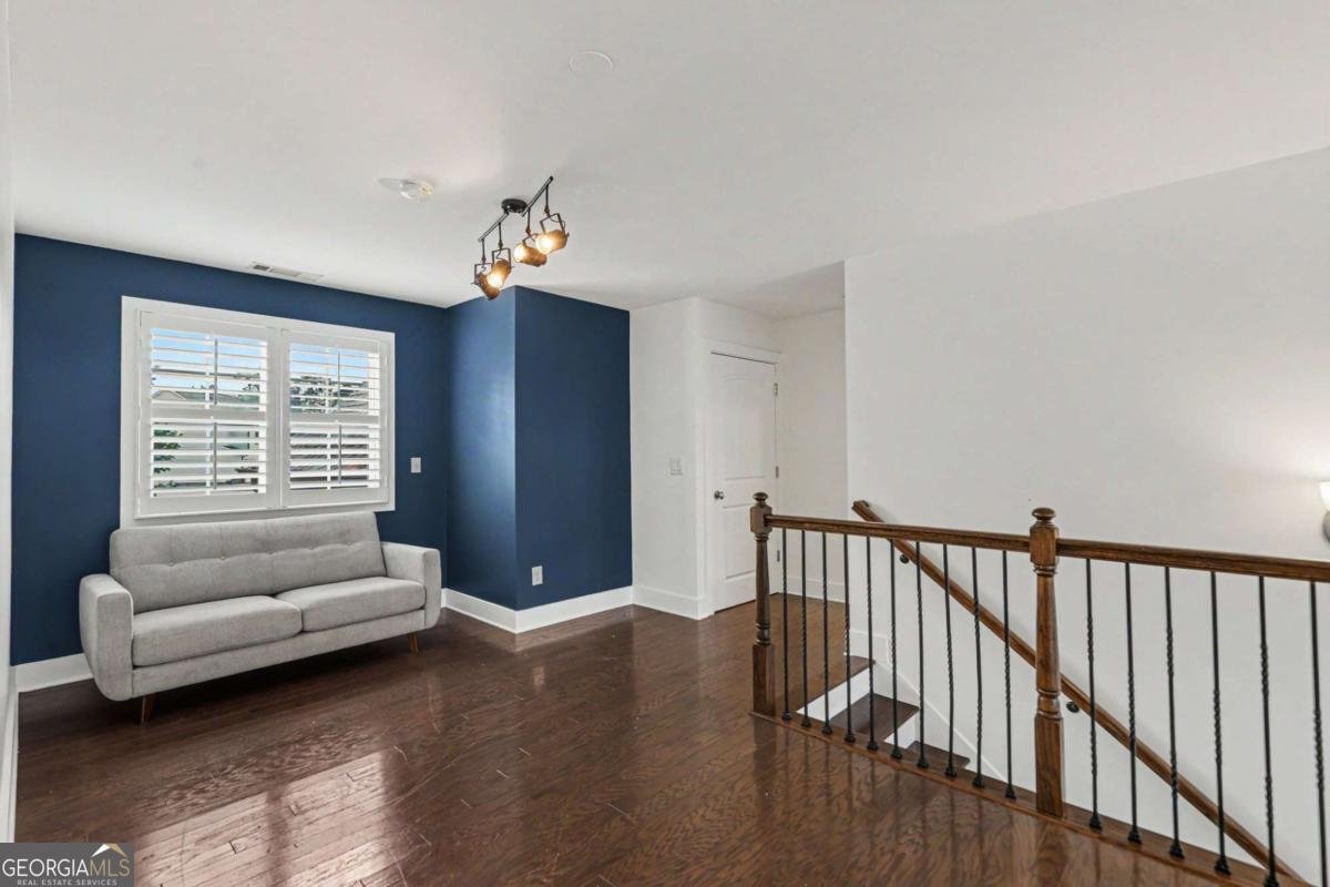34 Bridgestone Way Cartersville - Photo 14