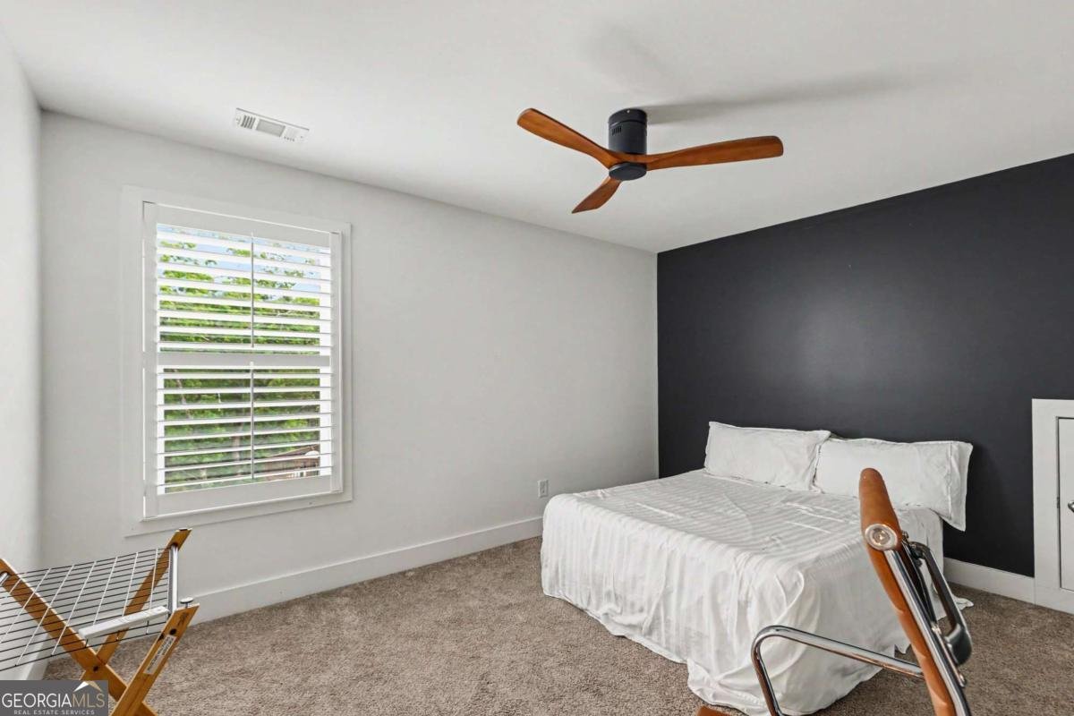 34 Bridgestone Way Cartersville - Photo 15
