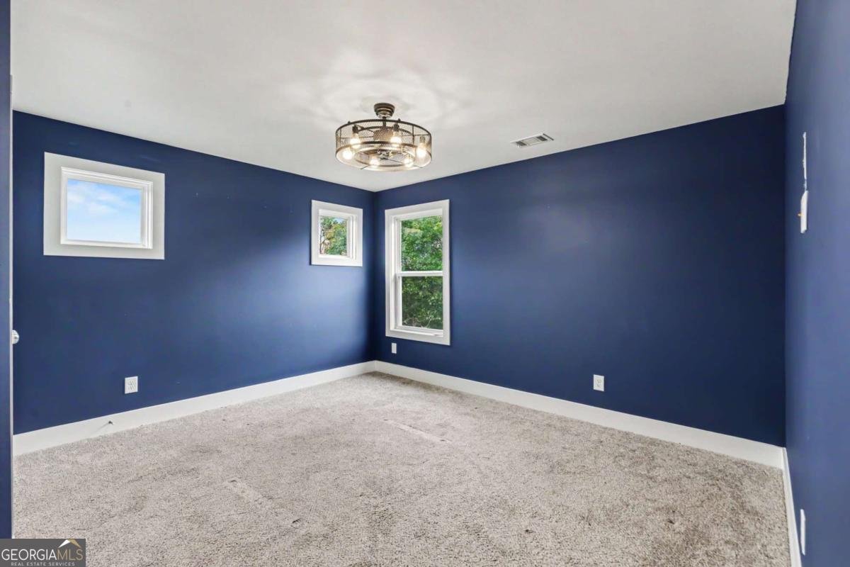 34 Bridgestone Way Cartersville - Photo 16