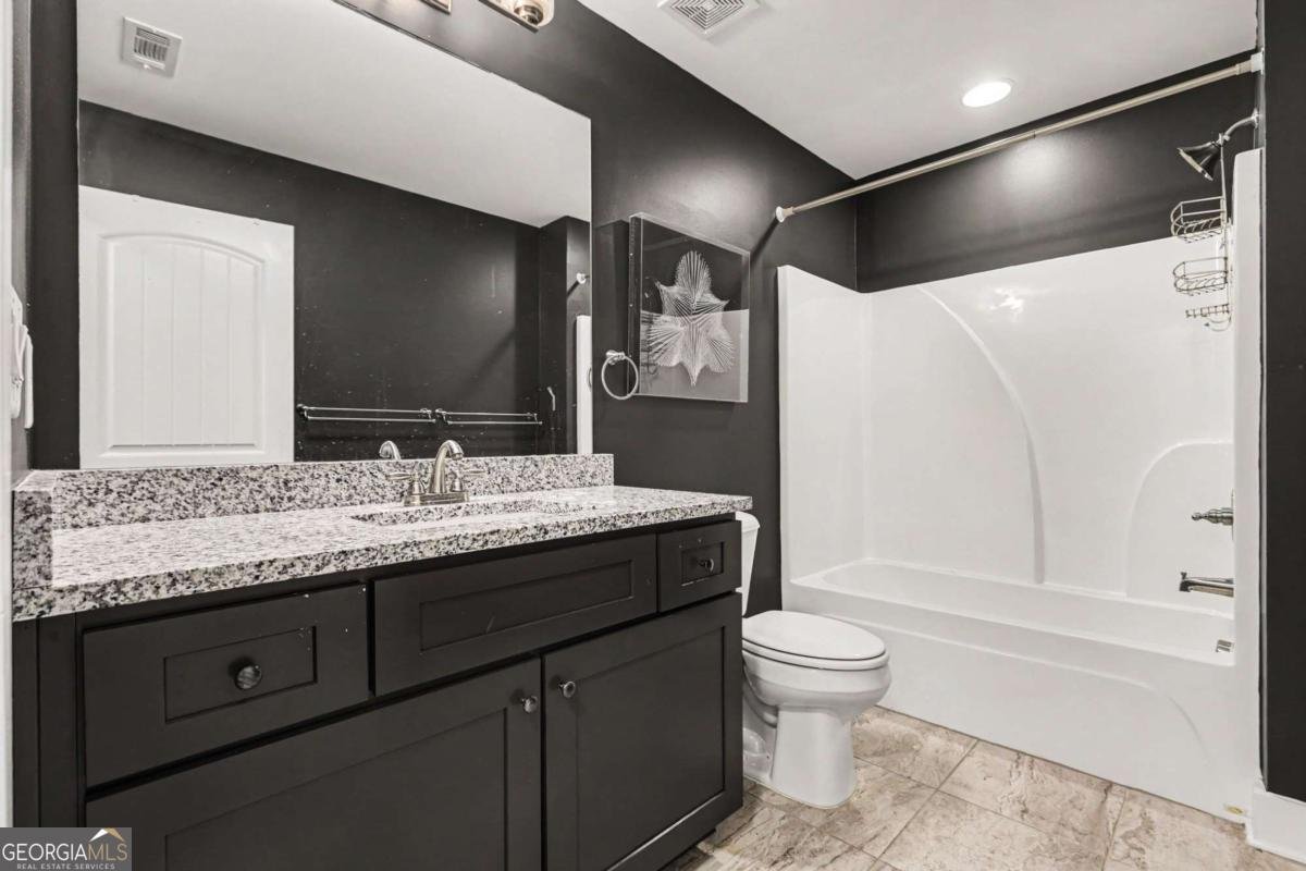 34 Bridgestone Way Cartersville - Photo 17
