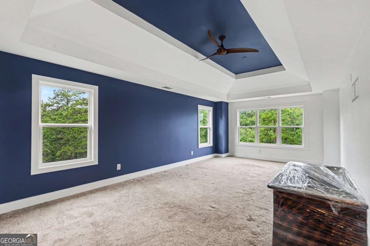 34 Bridgestone Way Cartersville - Photo 18
