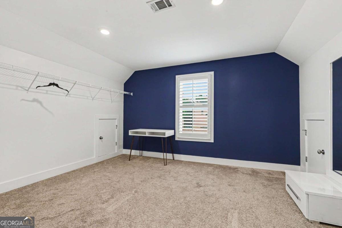 34 Bridgestone Way Cartersville - Photo 20