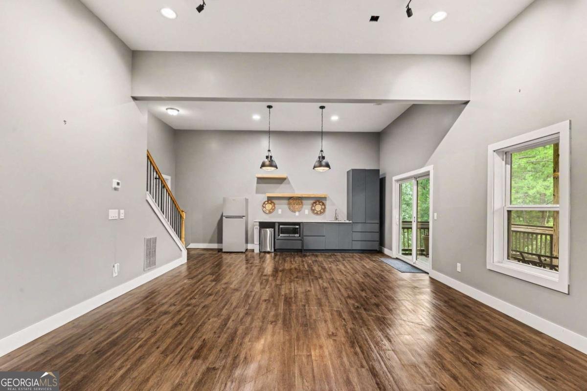 34 Bridgestone Way Cartersville - Photo 21