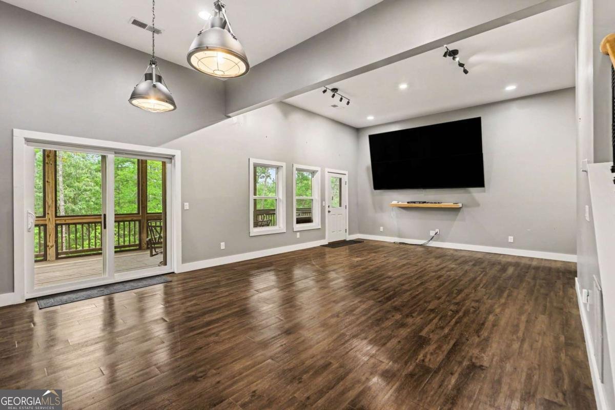 34 Bridgestone Way Cartersville - Photo 22