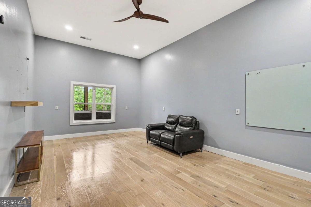 34 Bridgestone Way Cartersville - Photo 23