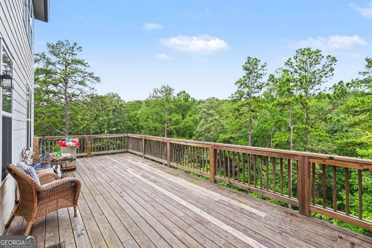 34 Bridgestone Way Cartersville - Photo 25