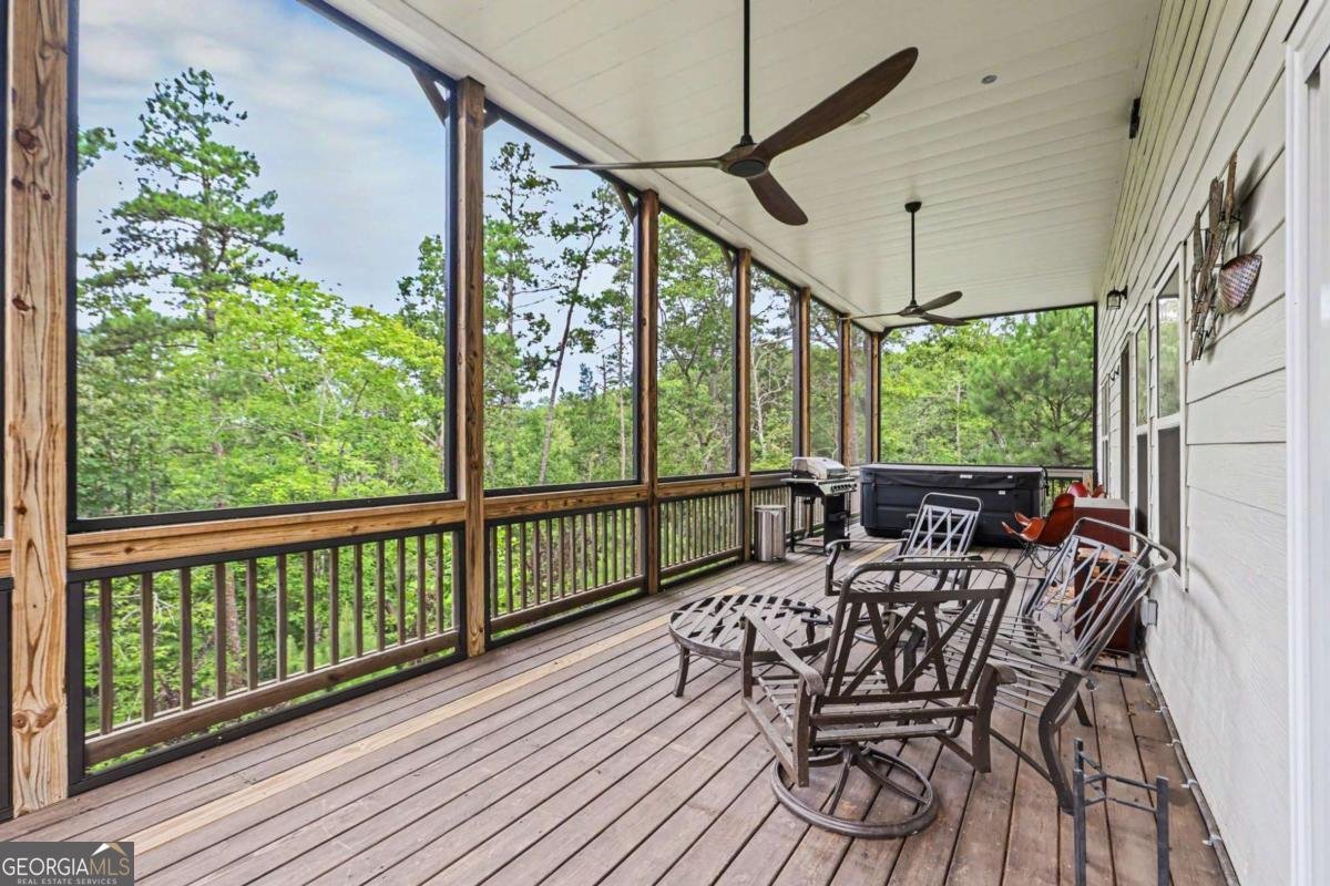 34 Bridgestone Way Cartersville - Photo 26
