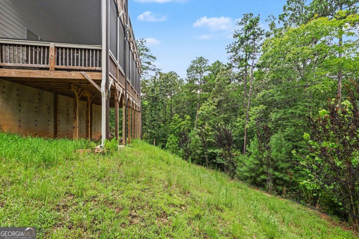 34 Bridgestone Way Cartersville - Photo 27