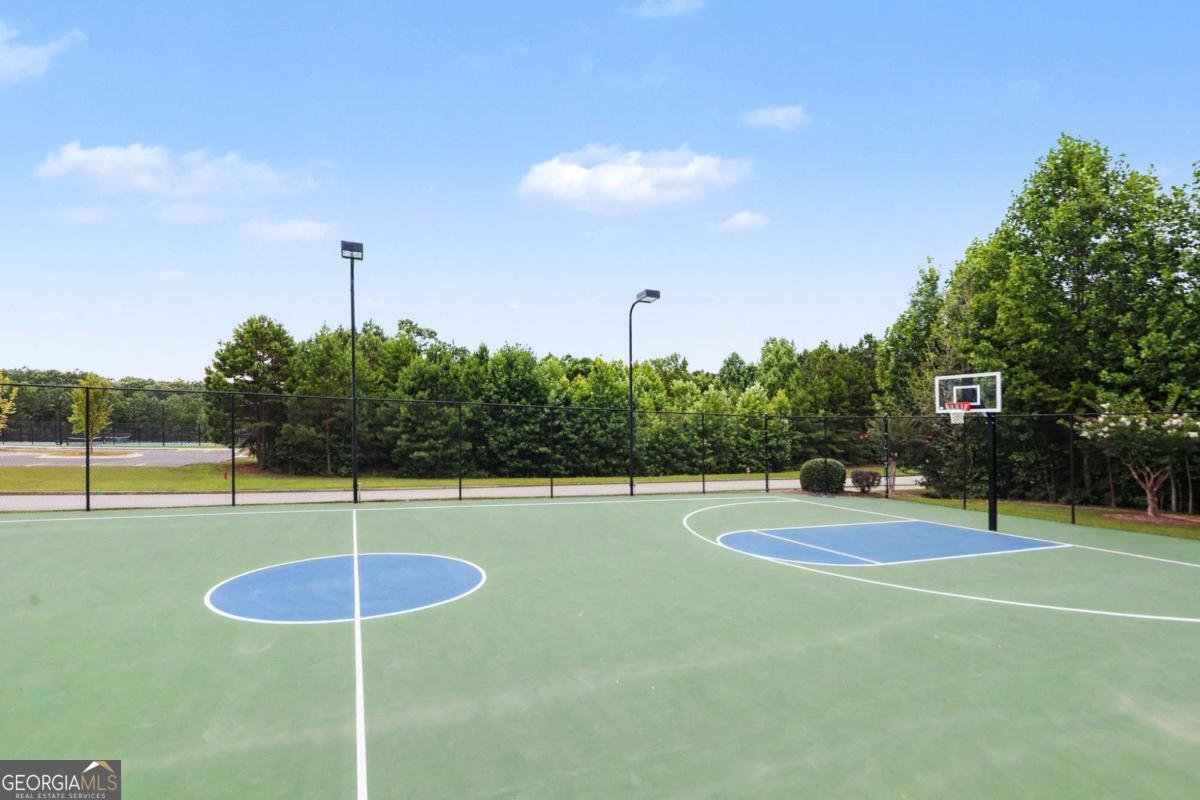 34 Bridgestone Way Cartersville - Photo 28