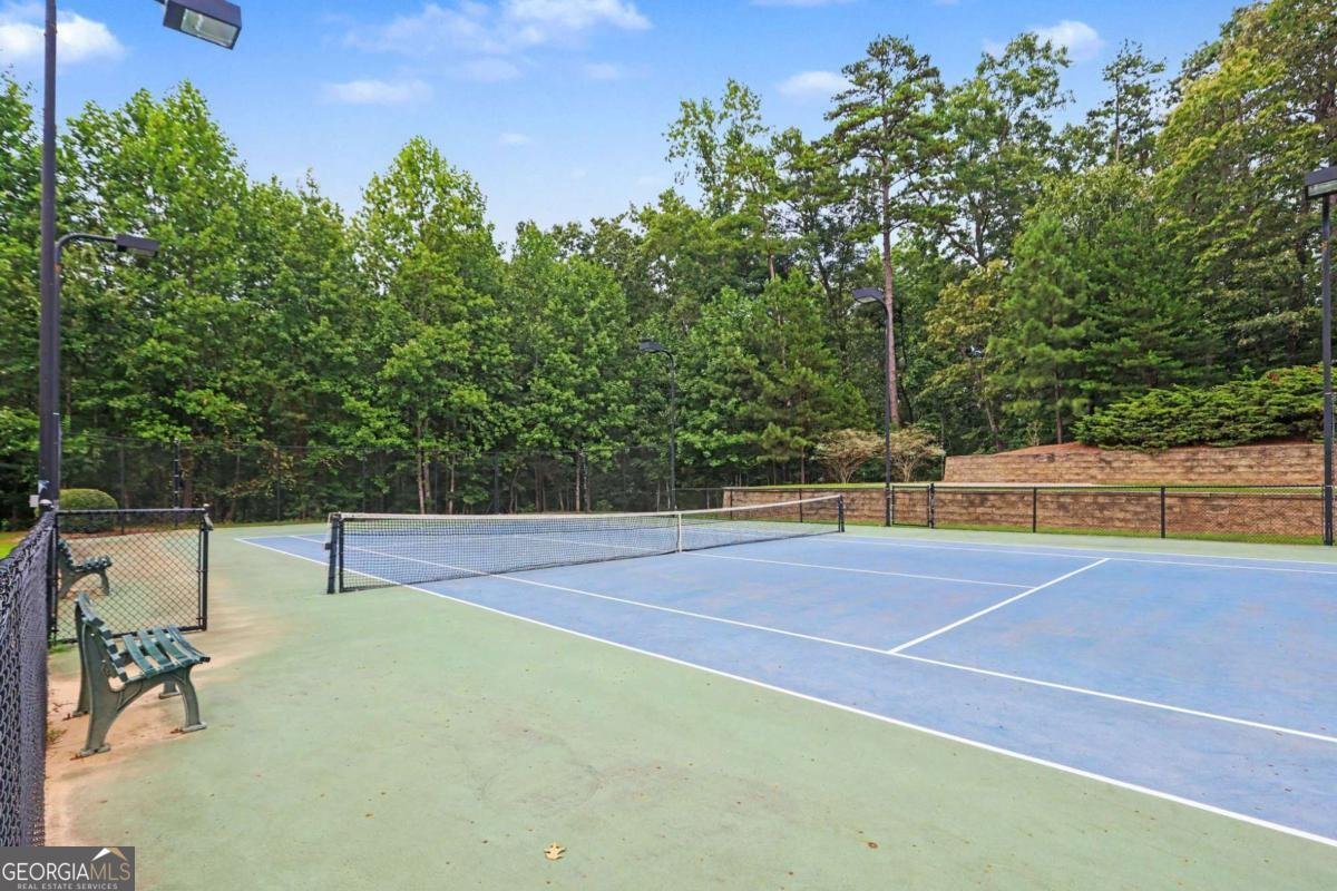 34 Bridgestone Way Cartersville - Photo 29