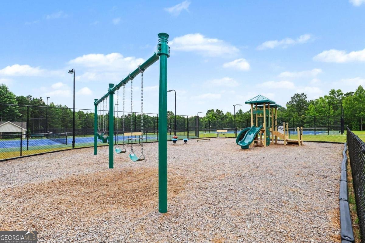 34 Bridgestone Way Cartersville - Photo 30
