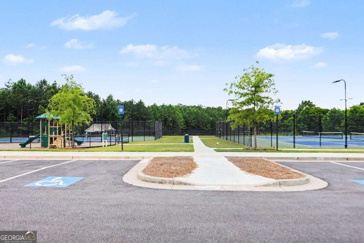34 Bridgestone Way Cartersville - Photo 31