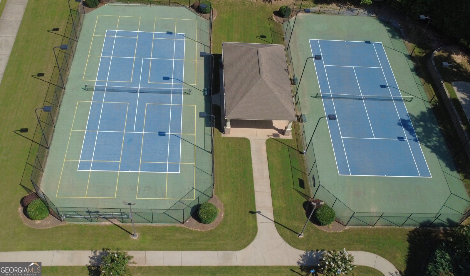 34 Bridgestone Way Cartersville - Photo 34