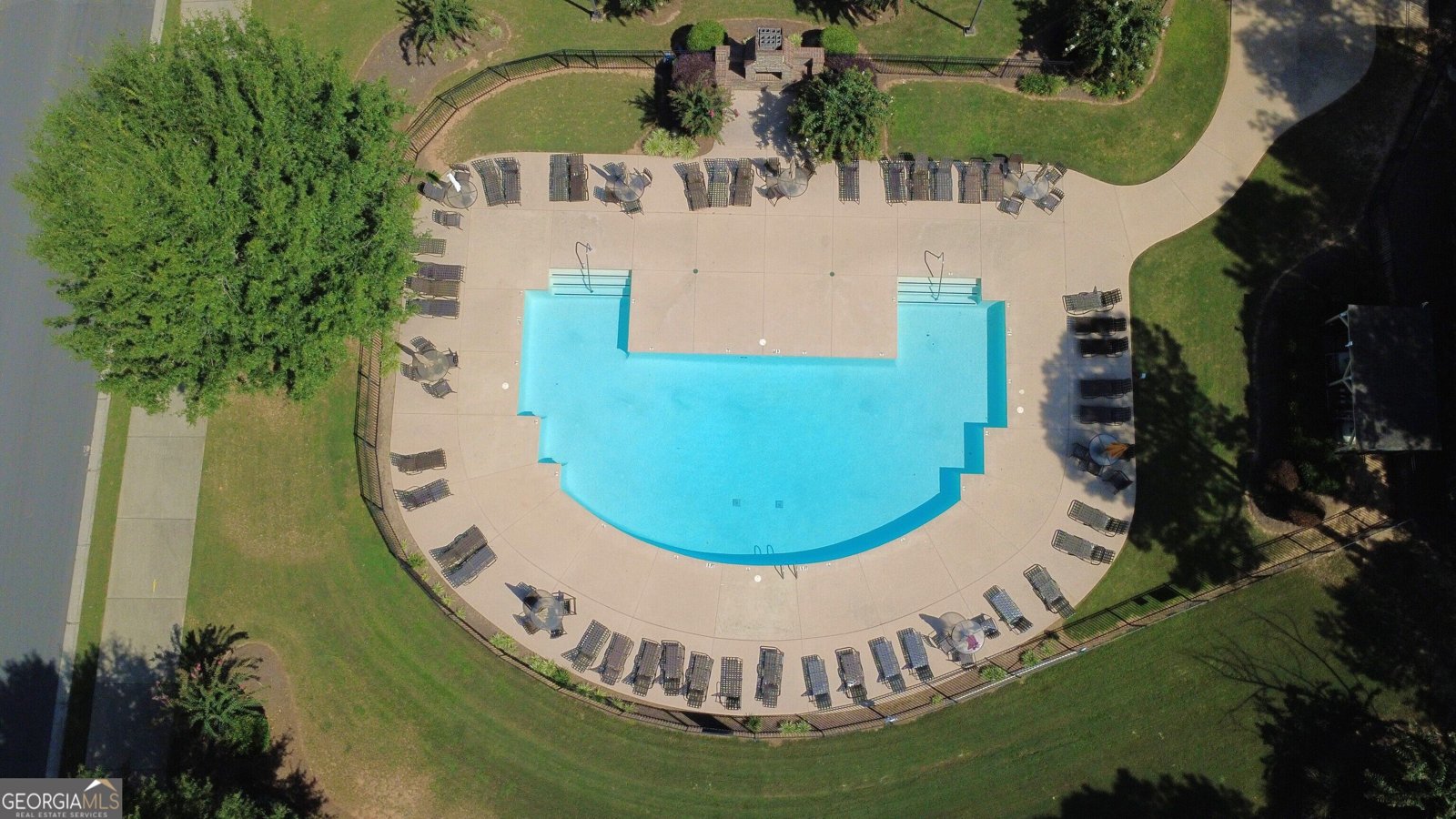 34 Bridgestone Way Cartersville - Photo 35