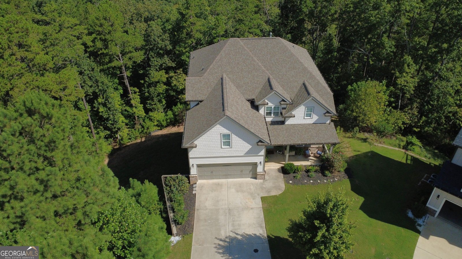 34 Bridgestone Way Cartersville - Photo 39