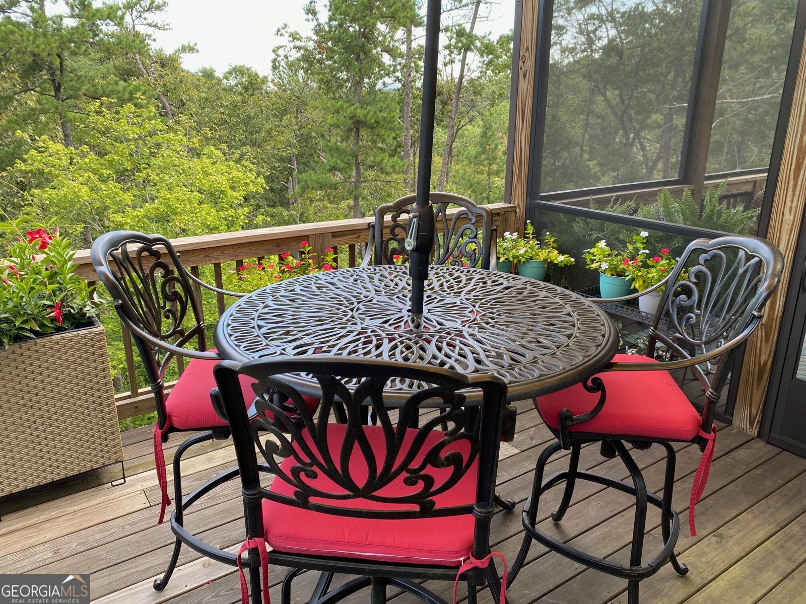 34 Bridgestone Way Cartersville - Photo 42