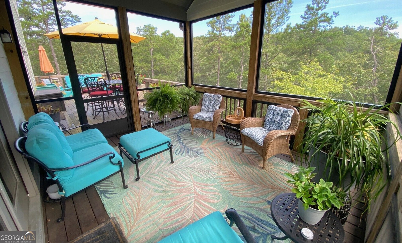 34 Bridgestone Way Cartersville - Photo 44